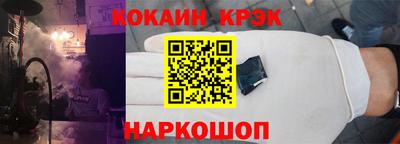 МДПВ Изобильный