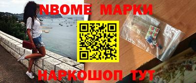 МДПВ Изобильный