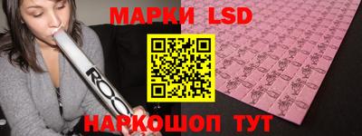 МДПВ Изобильный