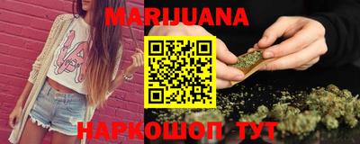 МДПВ Изобильный