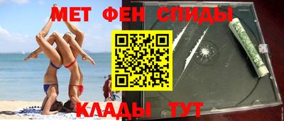 МДПВ Изобильный