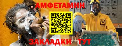 МДПВ Изобильный