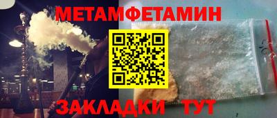 МДПВ Изобильный