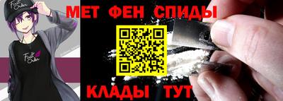 МДПВ Изобильный