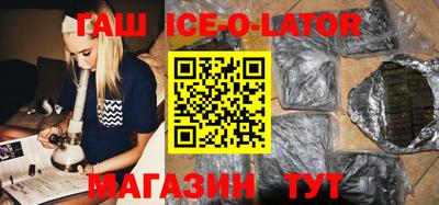 МДПВ Изобильный