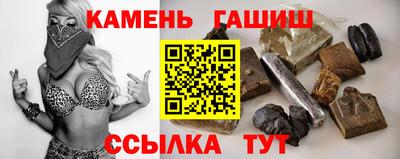 МДПВ Изобильный