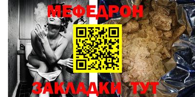 МДПВ Изобильный