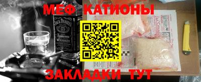МДПВ Изобильный