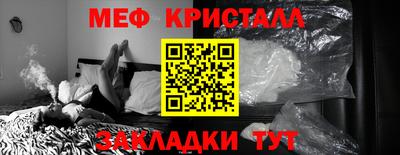 МДПВ Изобильный